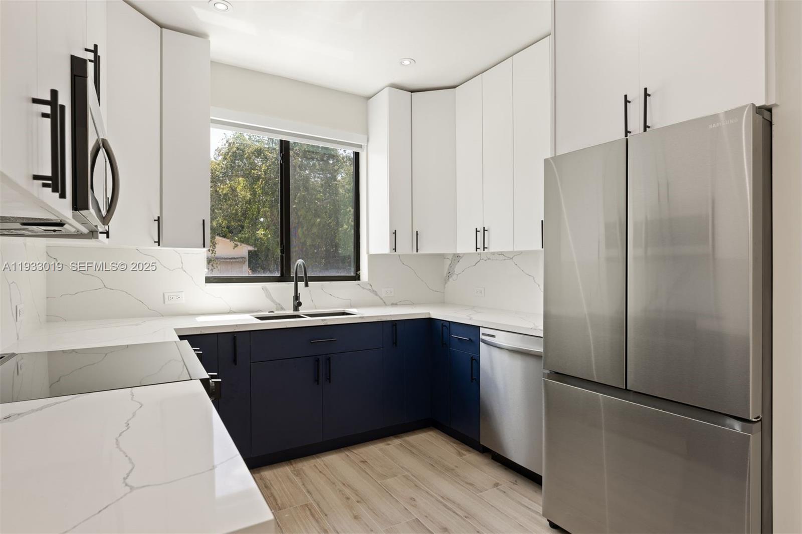 6852-6850 NW 4th Ave Miami, FL 33150