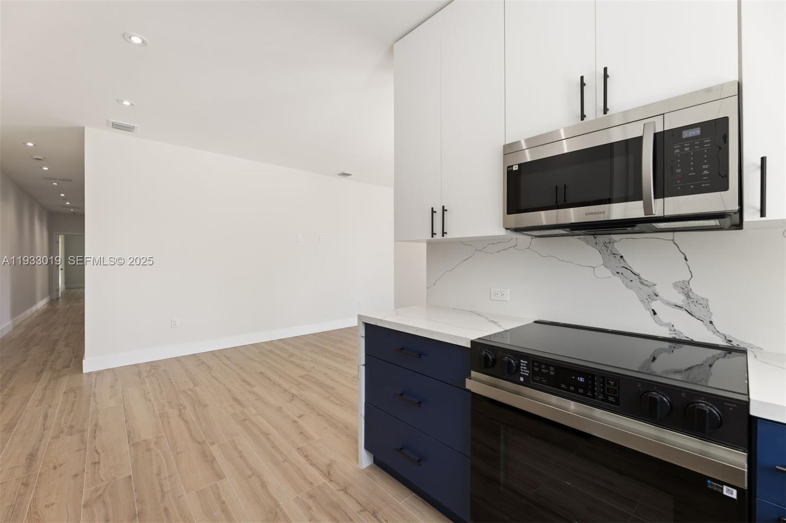 6852-6850 NW 4th Ave Miami, FL 33150