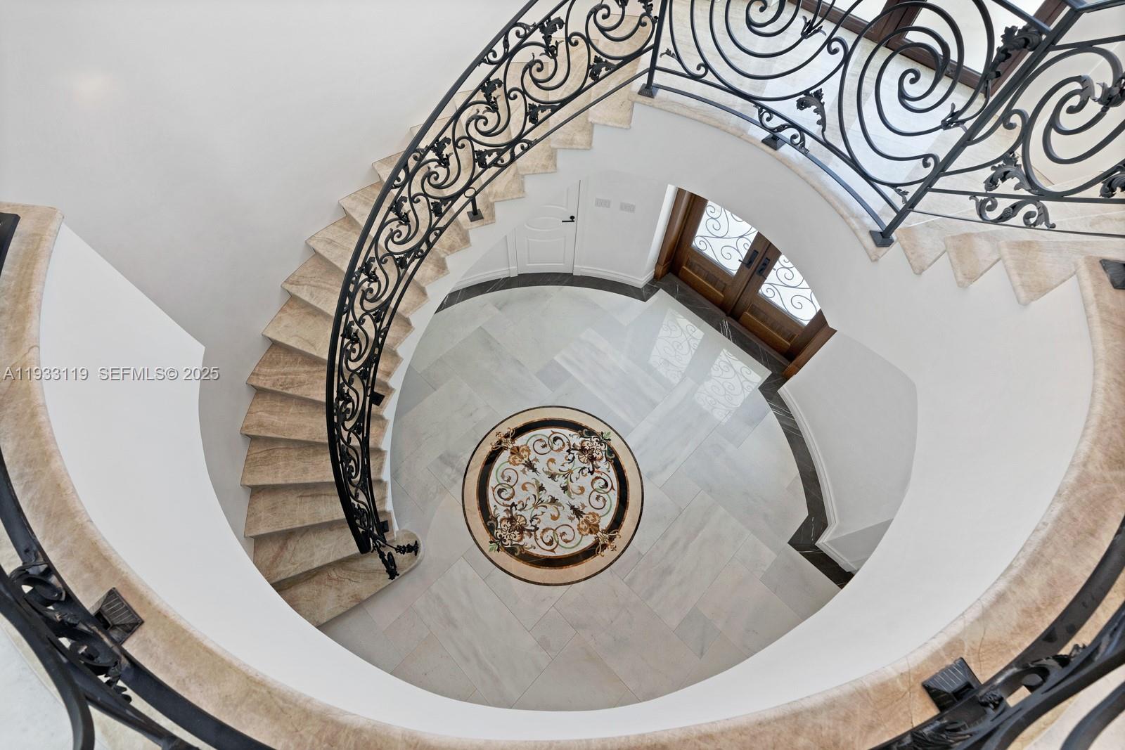 919 92nd St Surfside, FL 33154