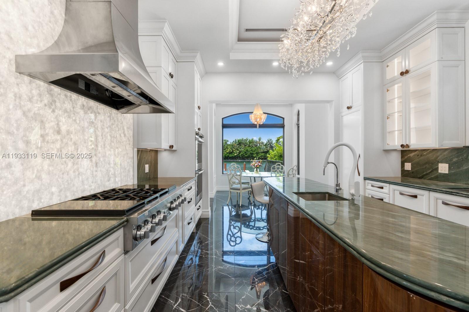 919 92nd St Surfside, FL 33154