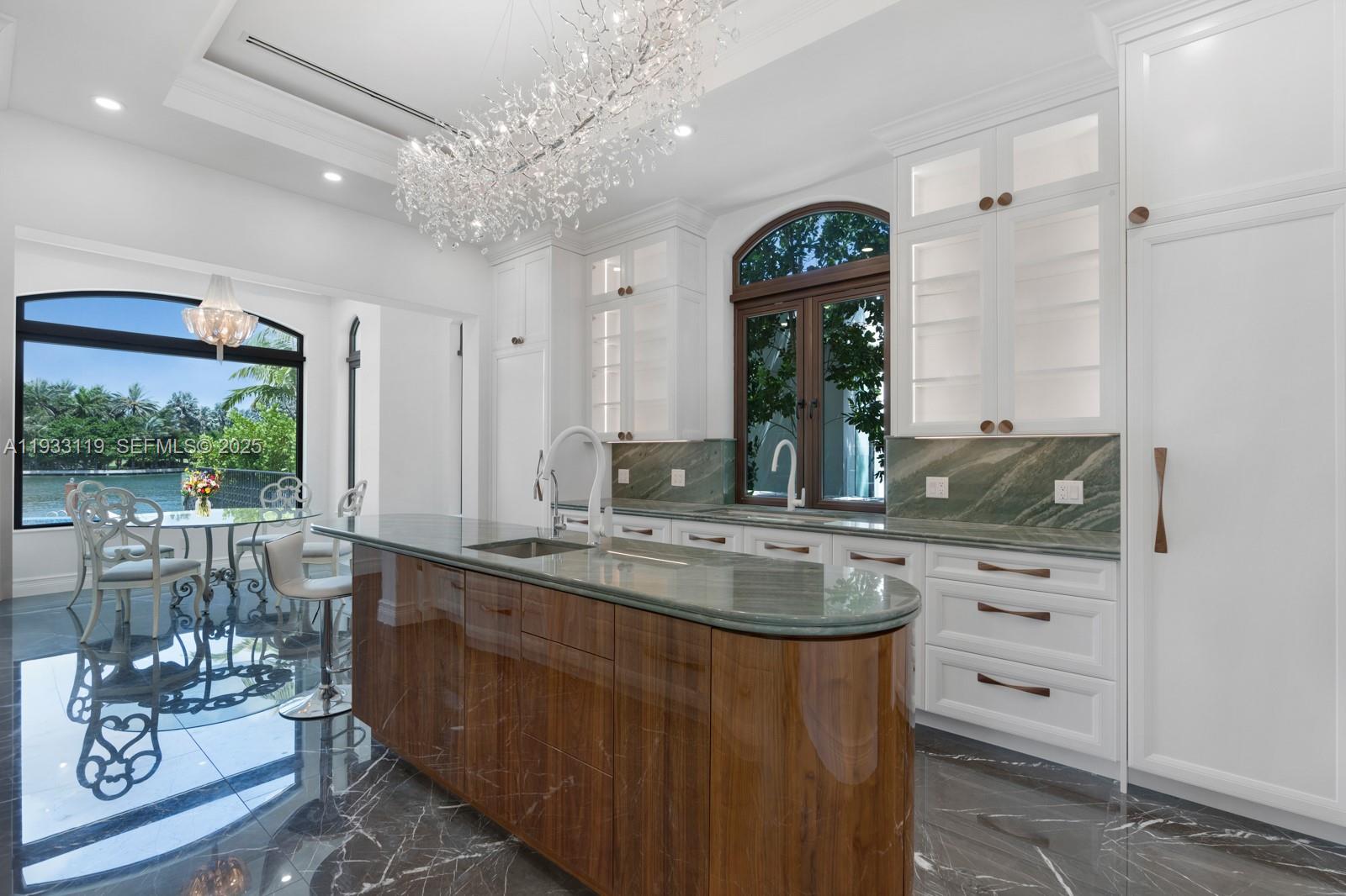 919 92nd St Surfside, FL 33154