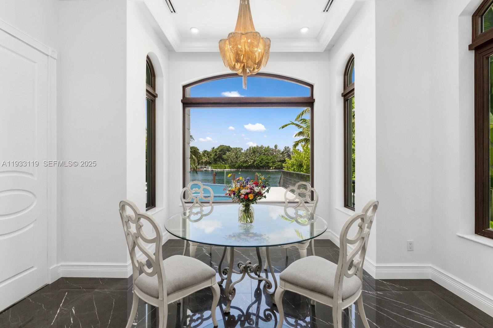 919 92nd St Surfside, FL 33154