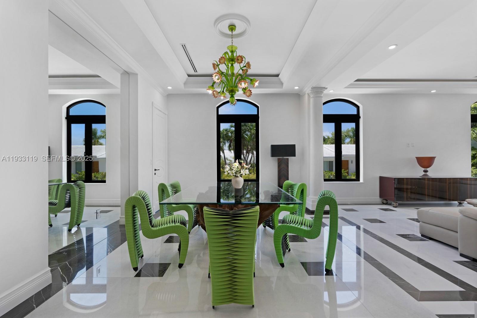 919 92nd St Surfside, FL 33154