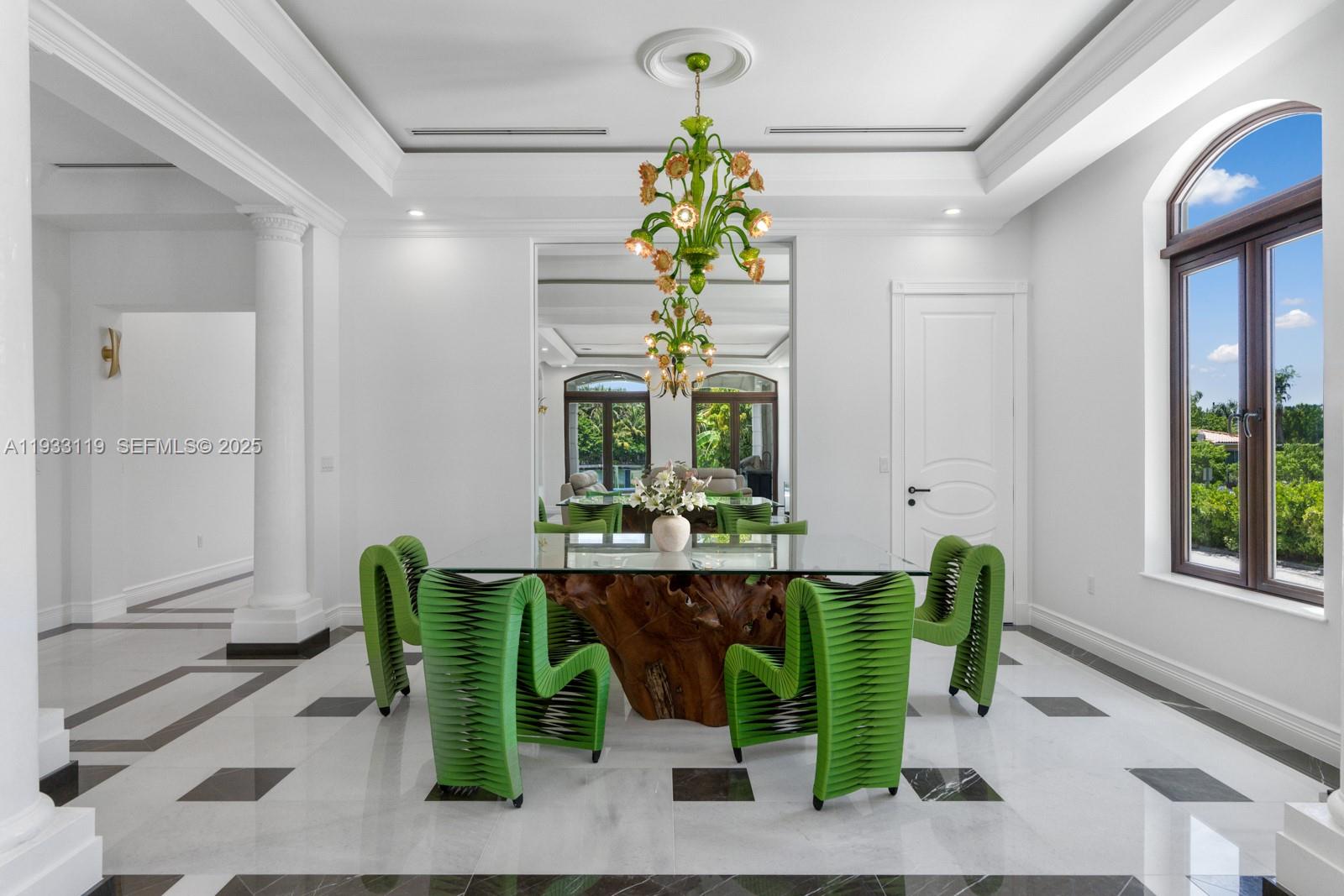 919 92nd St Surfside, FL 33154