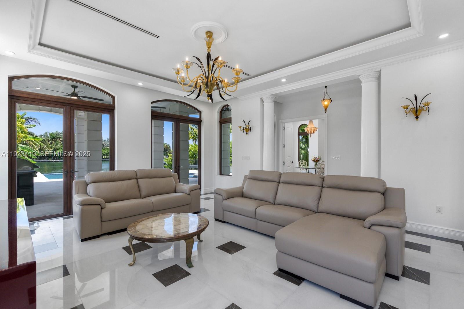 919 92nd St Surfside, FL 33154