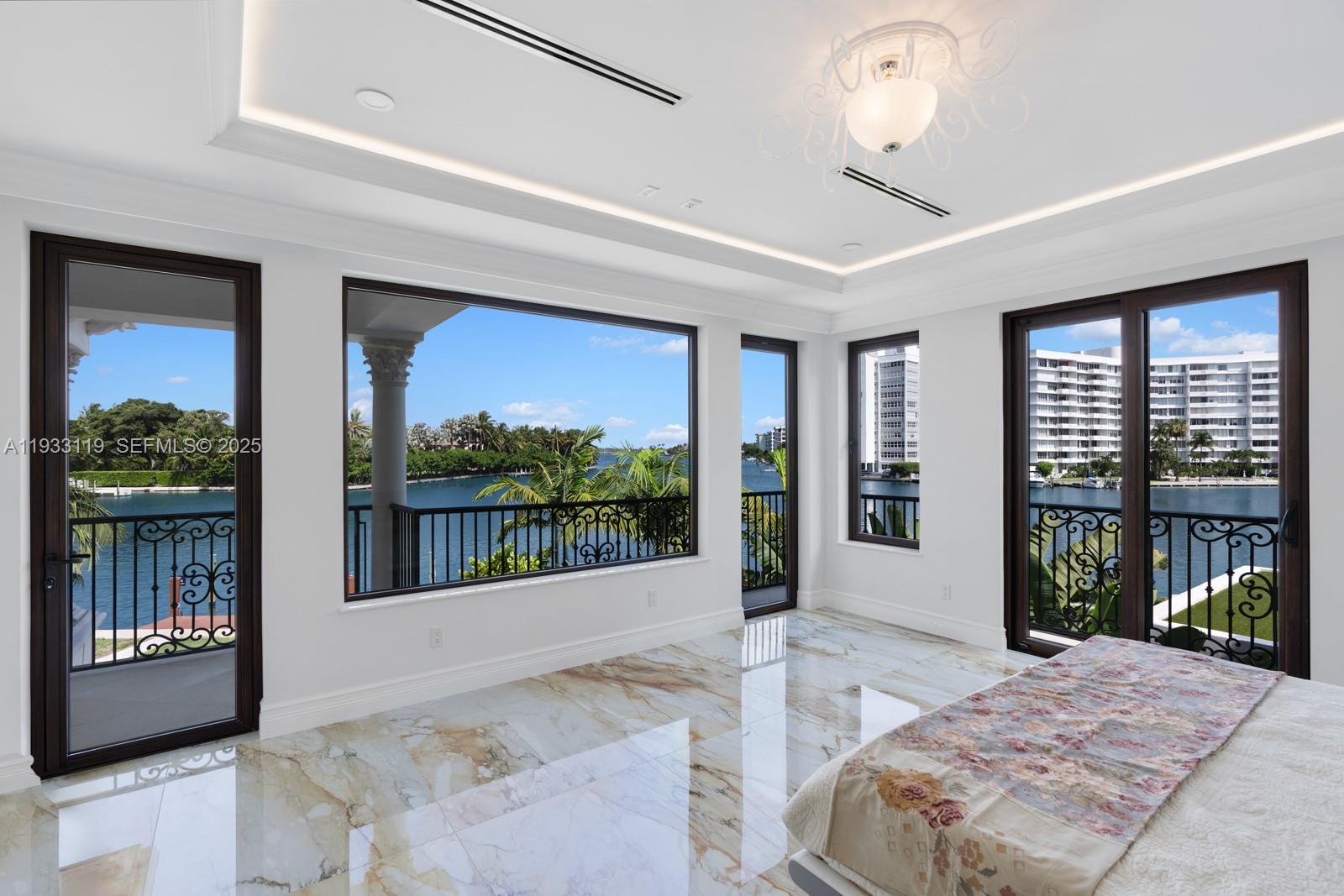 919 92nd St Surfside, FL 33154