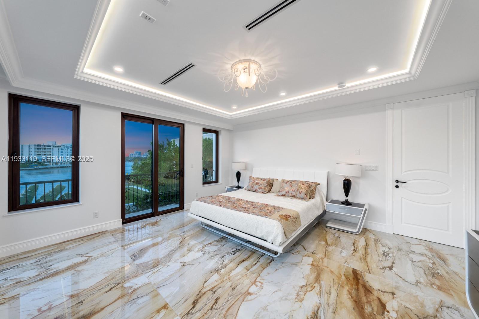 919 92nd St Surfside, FL 33154