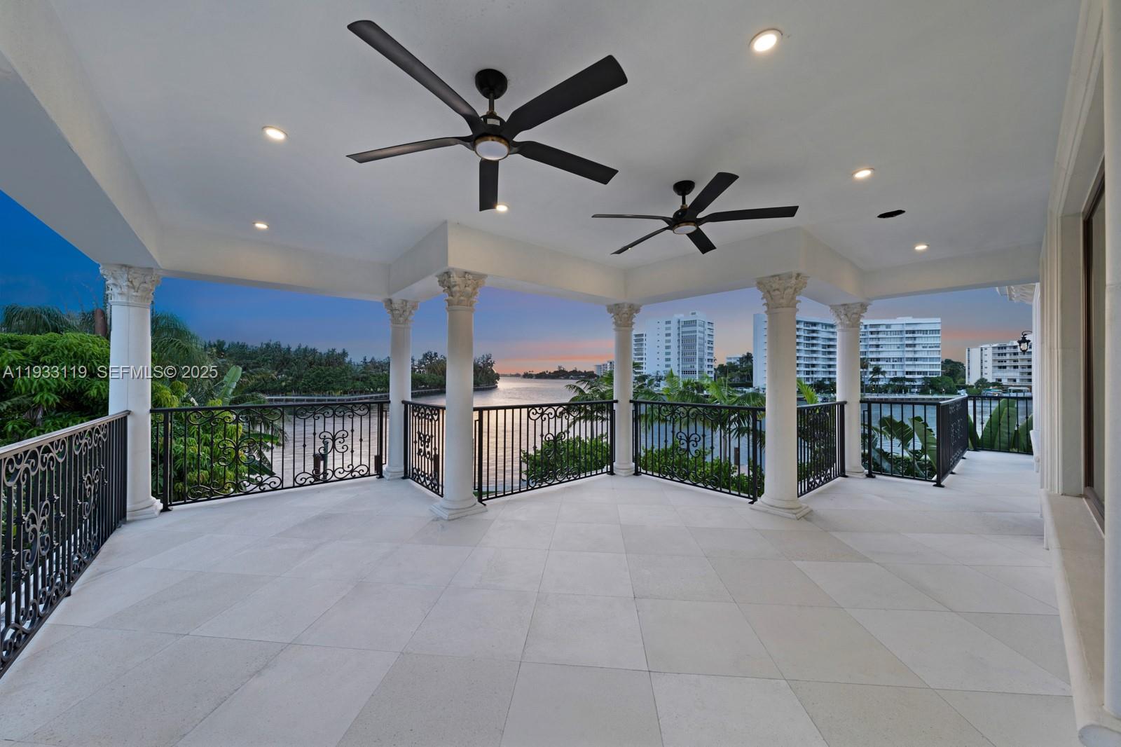 919 92nd St Surfside, FL 33154