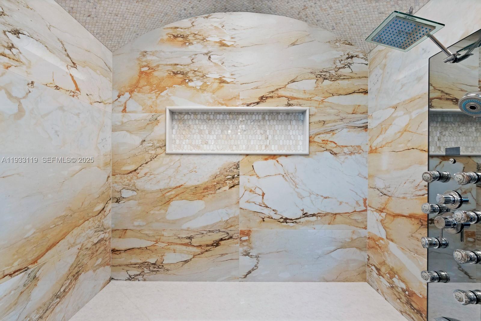 919 92nd St Surfside, FL 33154