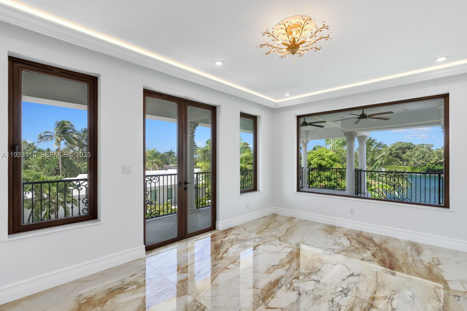 919 92nd St Surfside, FL 33154