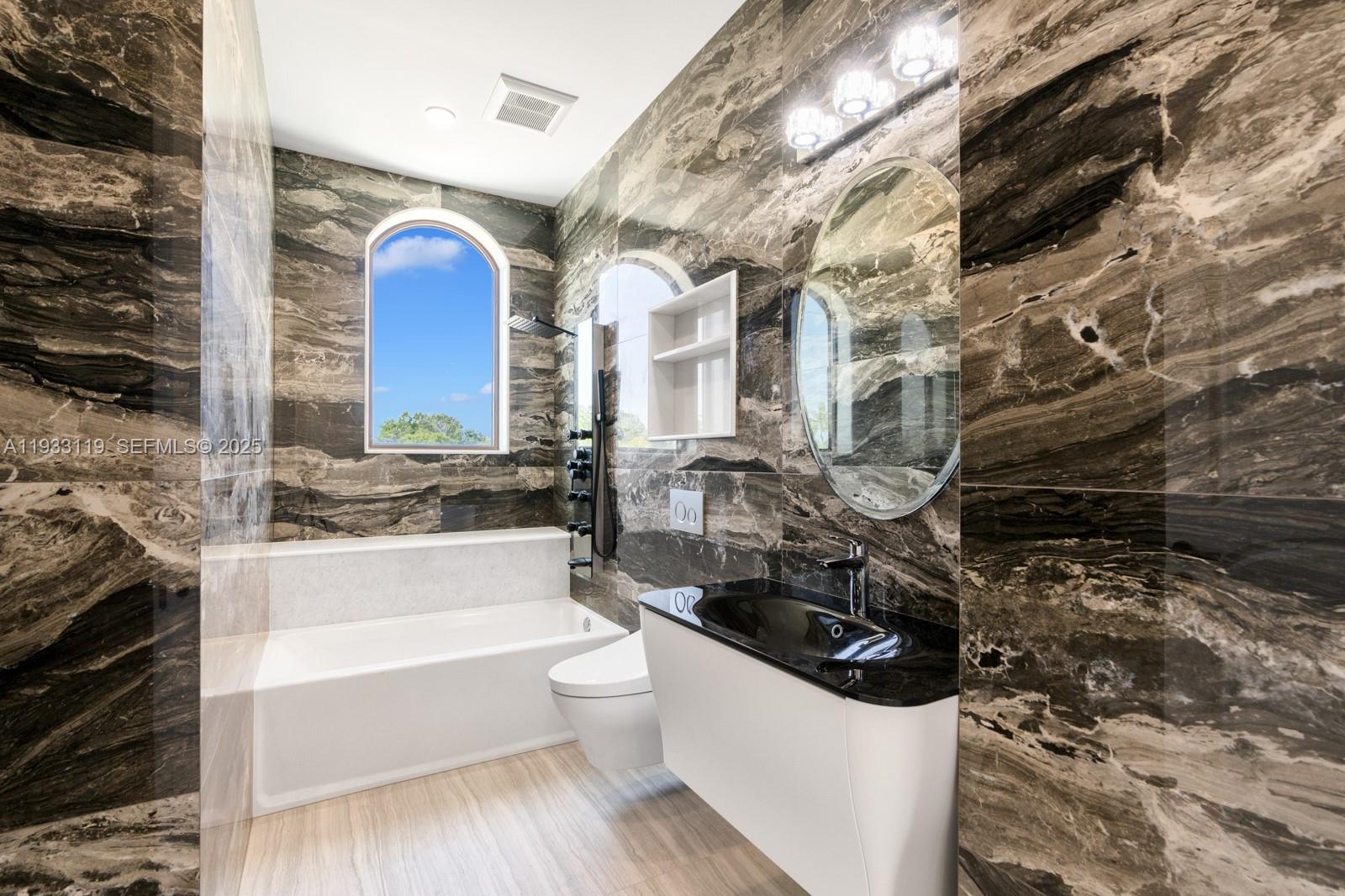 919 92nd St Surfside, FL 33154