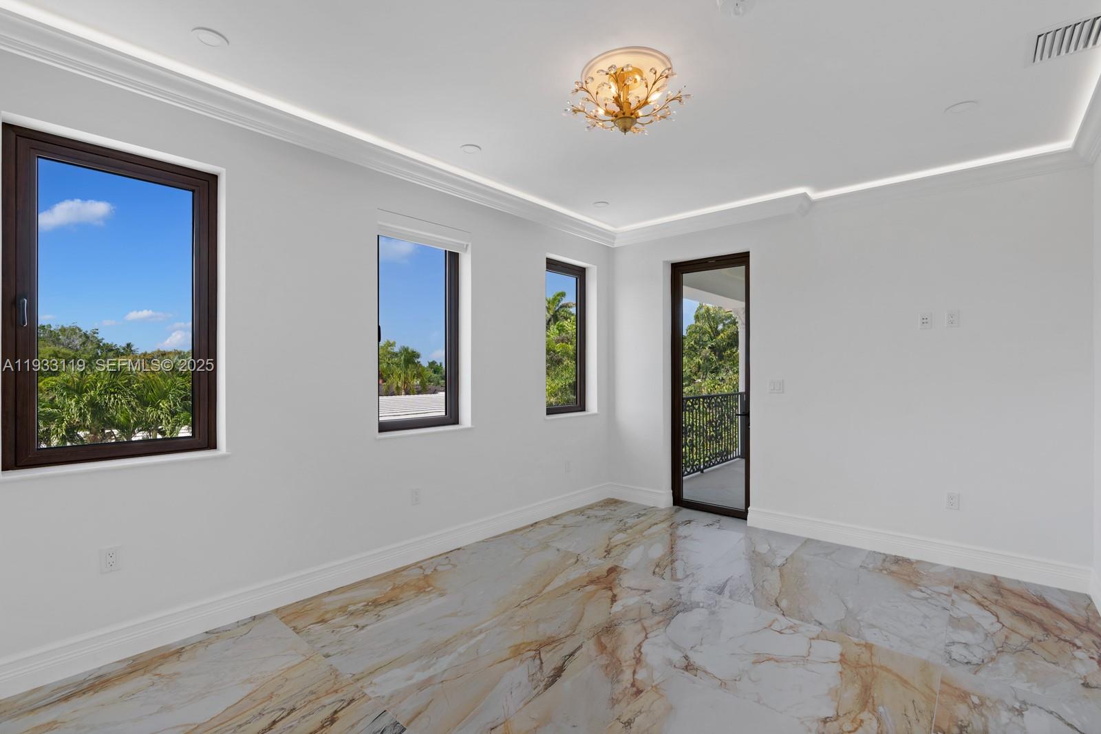 919 92nd St Surfside, FL 33154