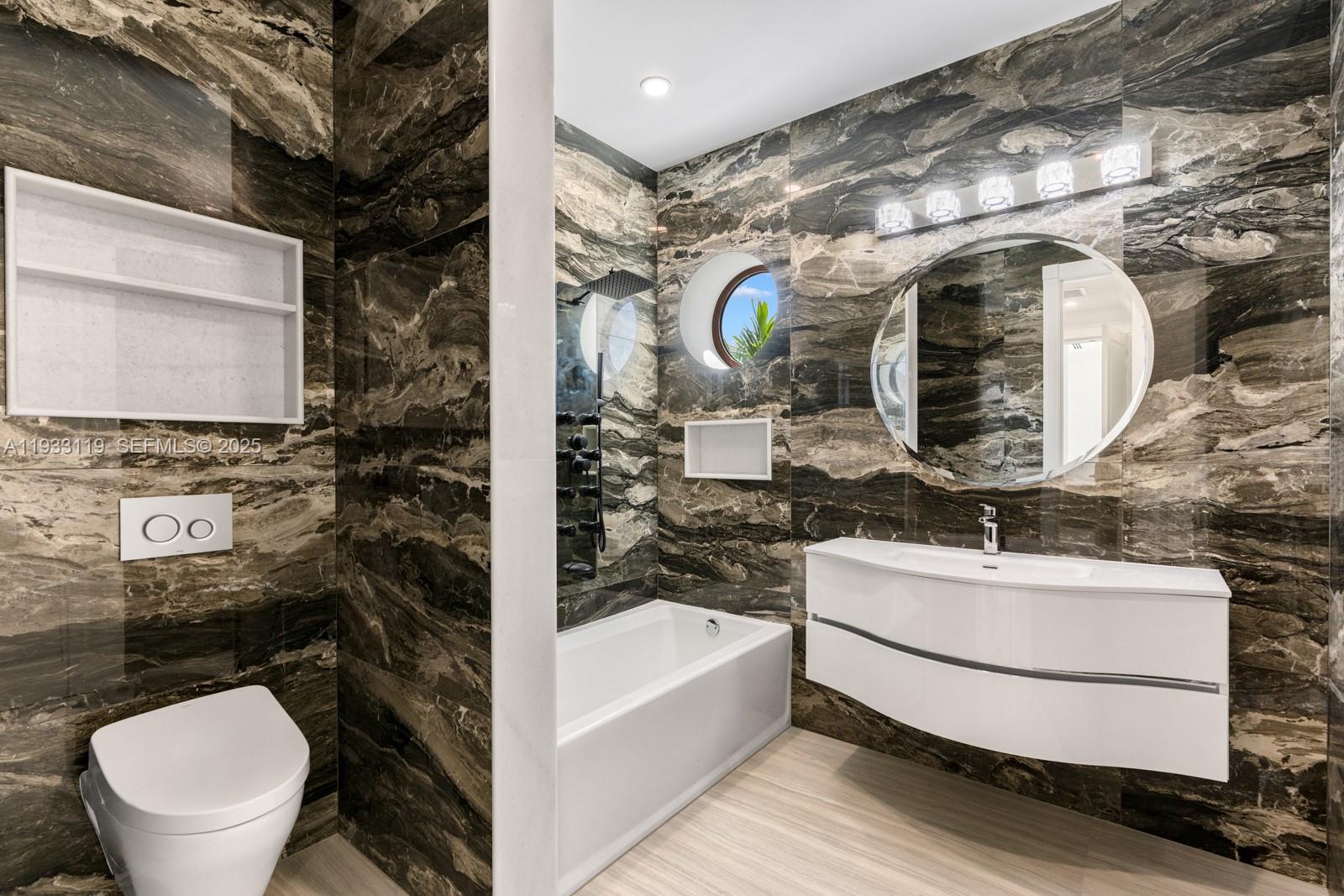 919 92nd St Surfside, FL 33154