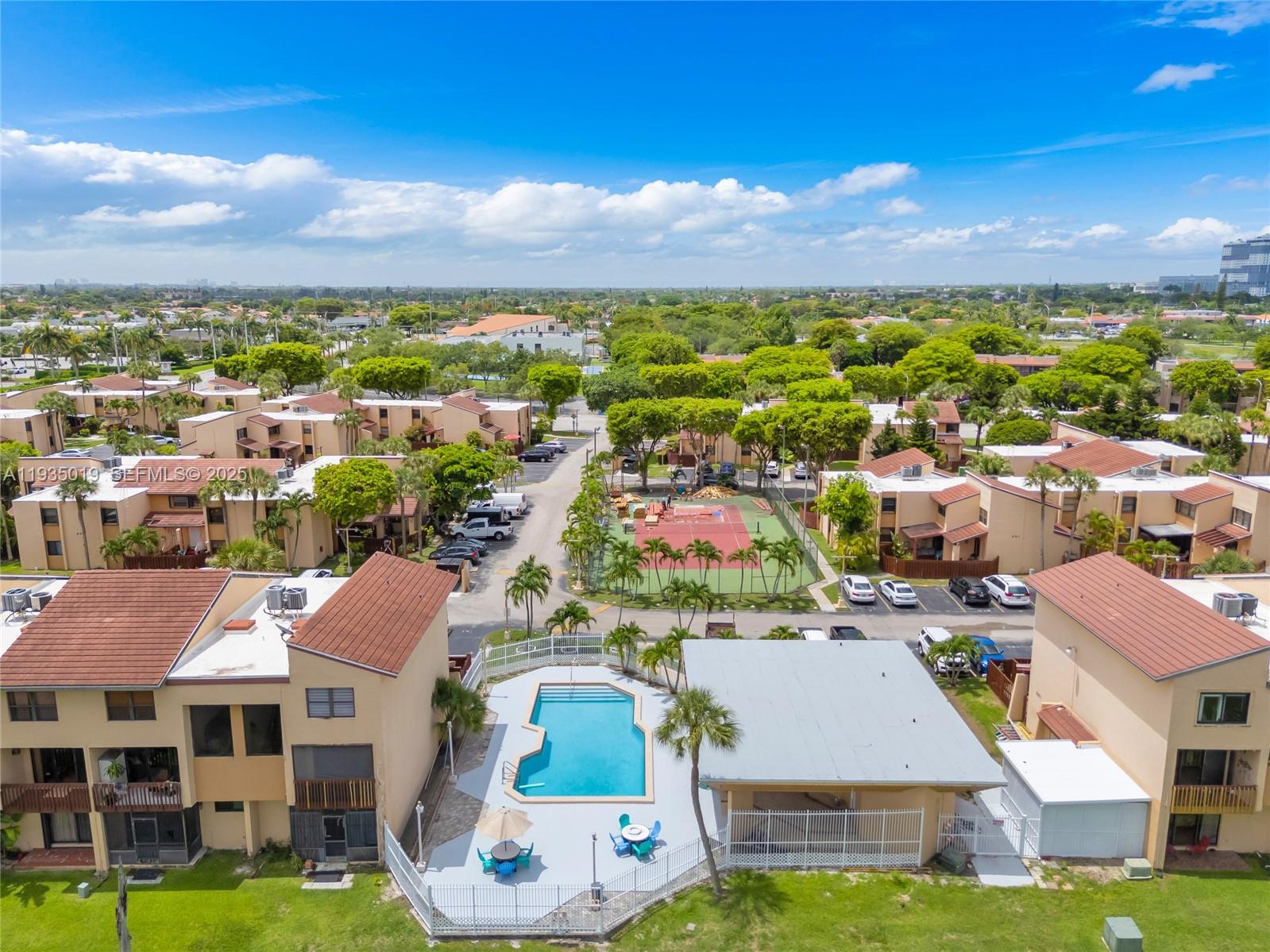 341 W Park Dr #203-15