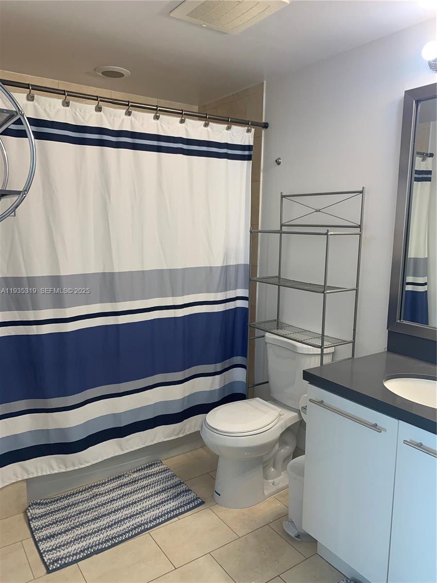 image The Ivy at Riverfront9