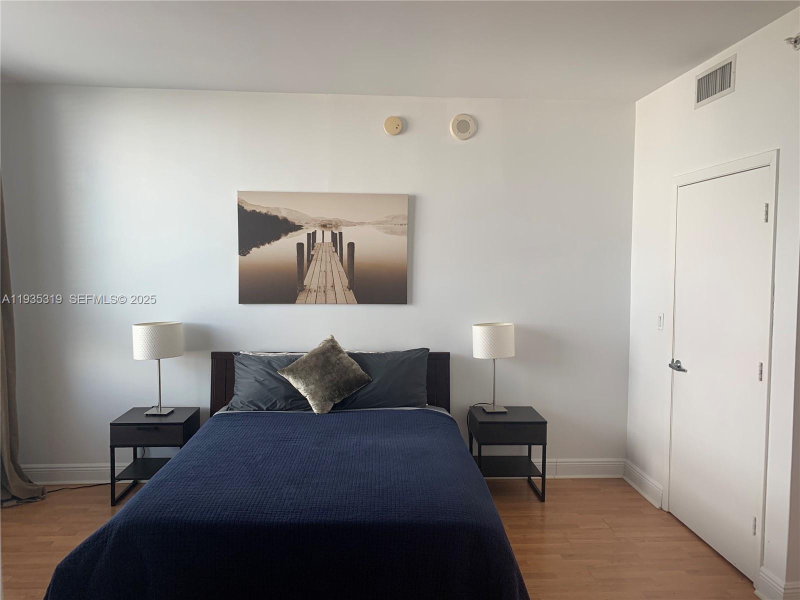 image The Ivy at Riverfront8