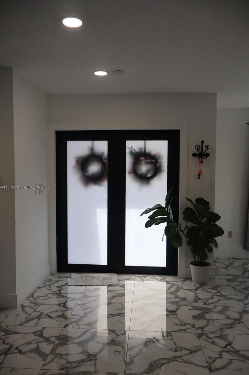 10801 SW 171st St Miami, FL 33157