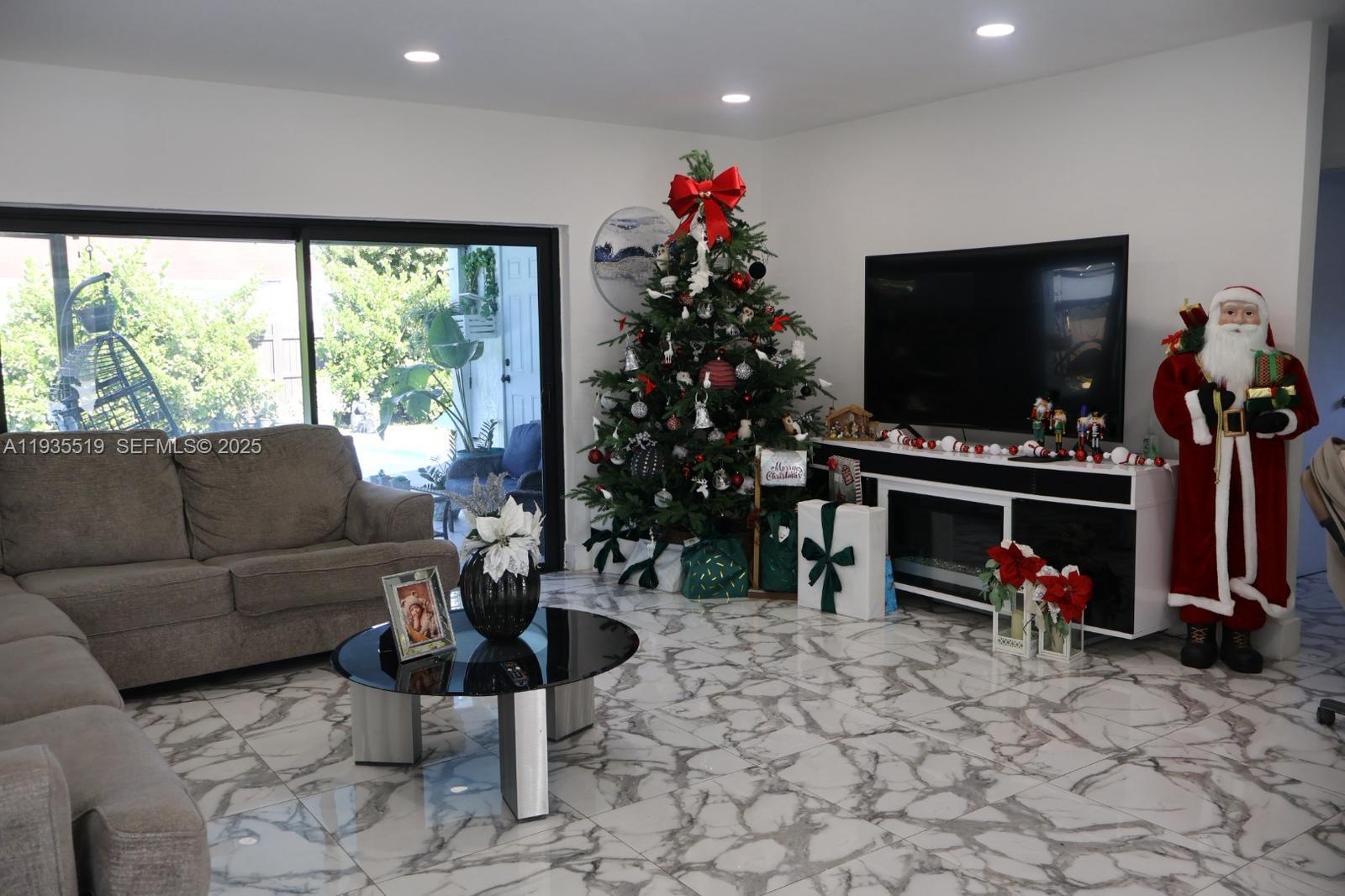 10801 SW 171st St Miami, FL 33157