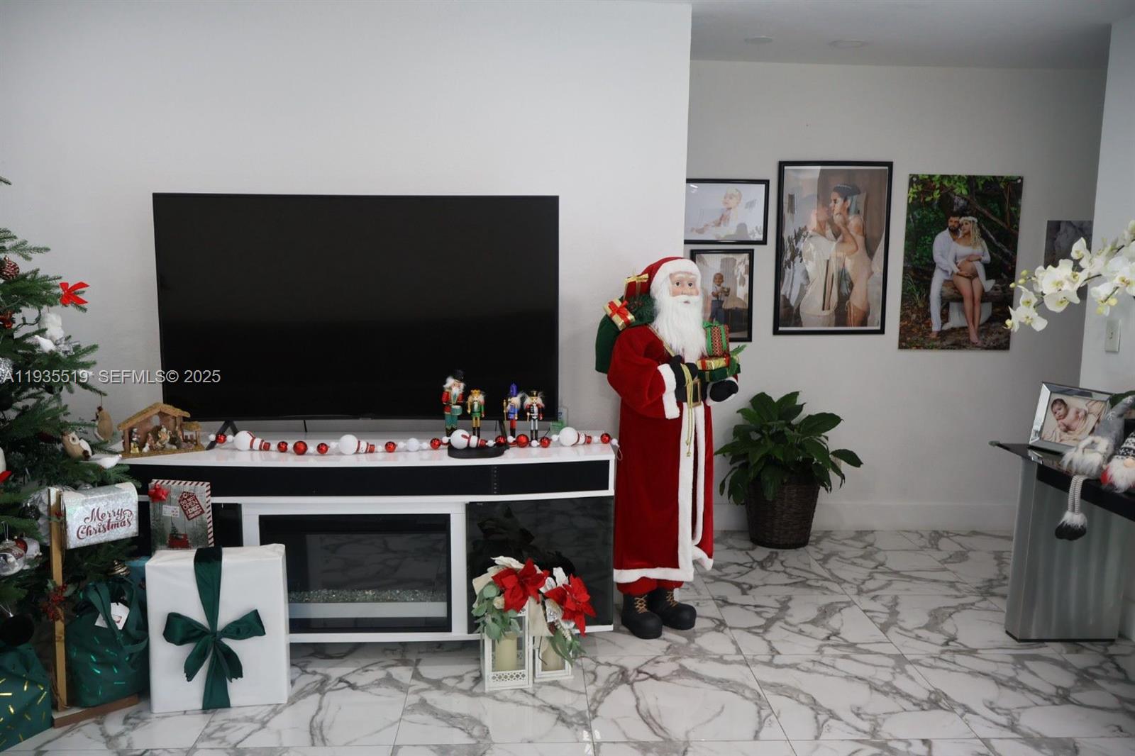 10801 SW 171st St Miami, FL 33157