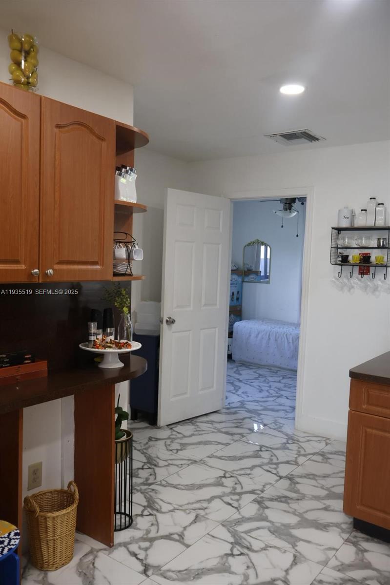 10801 SW 171st St Miami, FL 33157