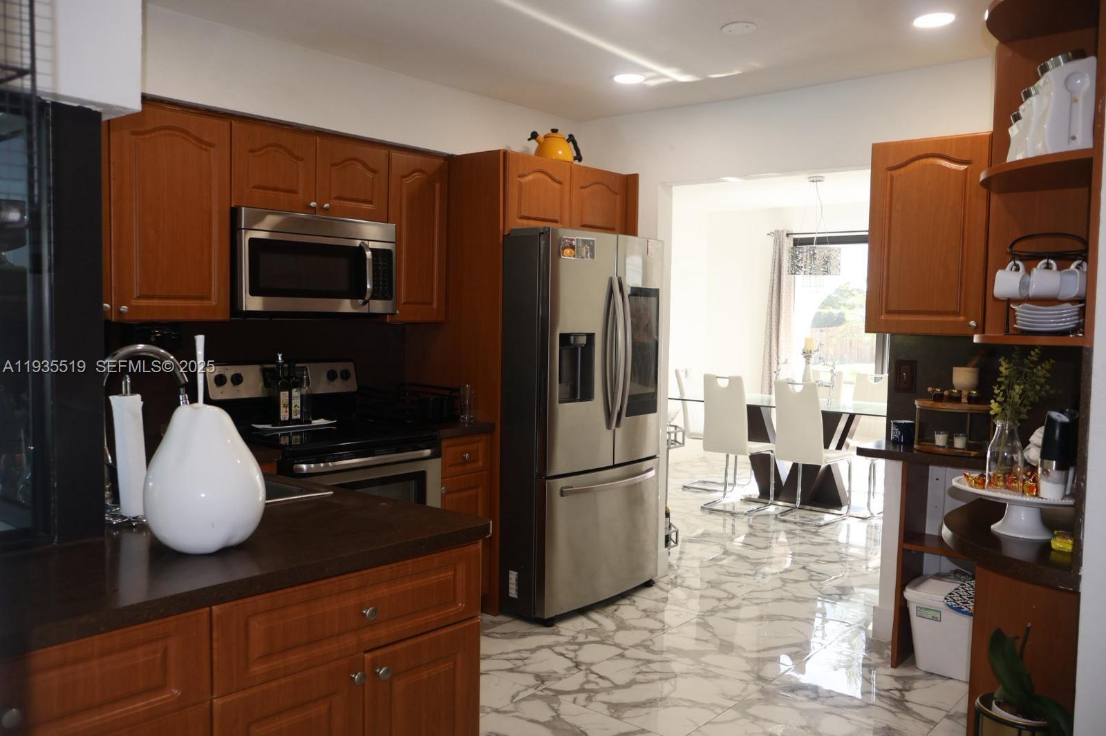 10801 SW 171st St Miami, FL 33157