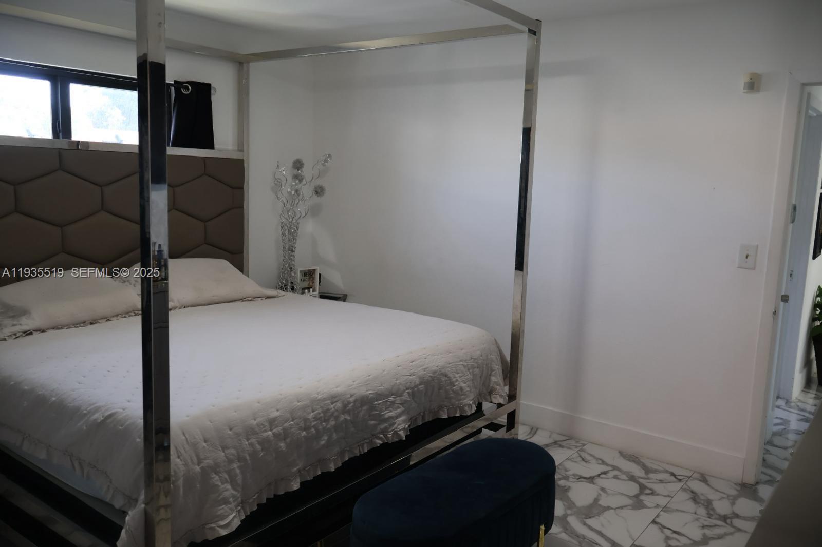 10801 SW 171st St Miami, FL 33157