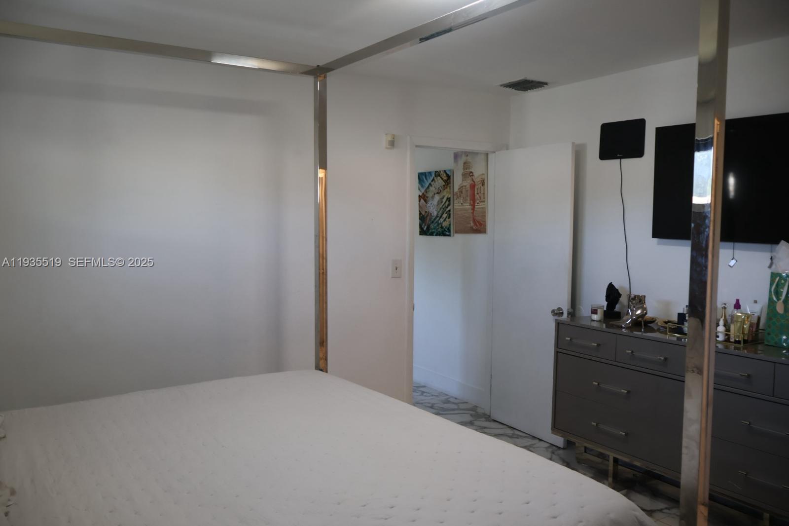 10801 SW 171st St Miami, FL 33157