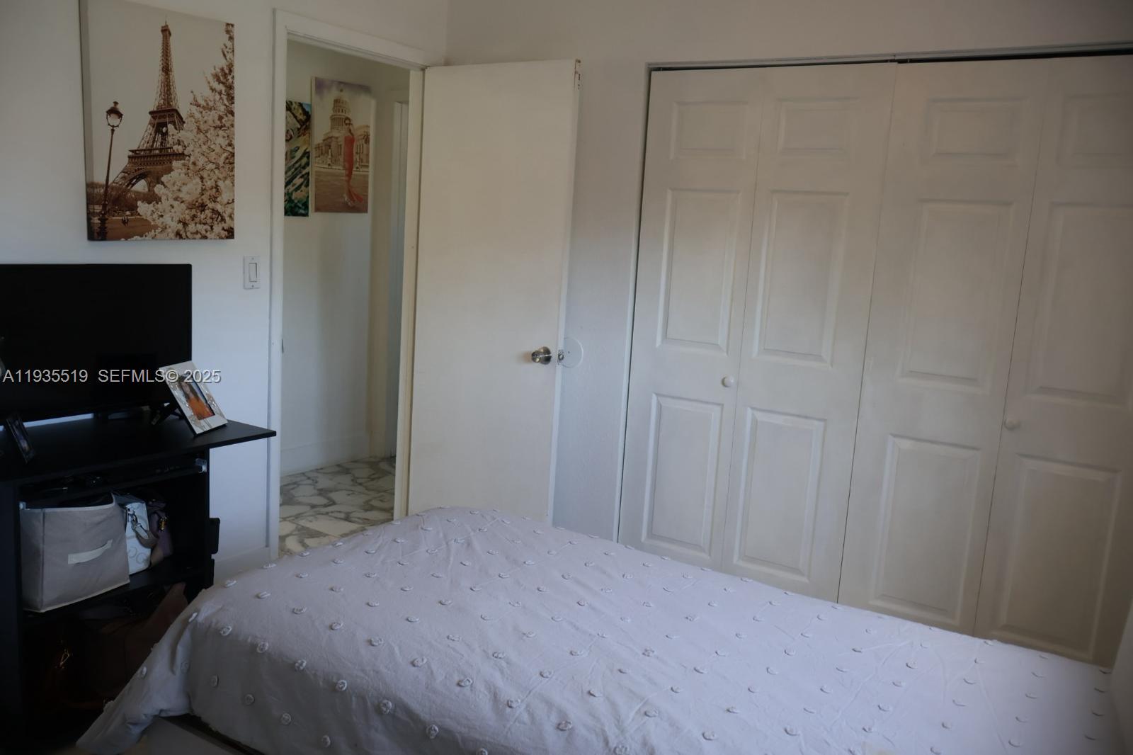 10801 SW 171st St Miami, FL 33157