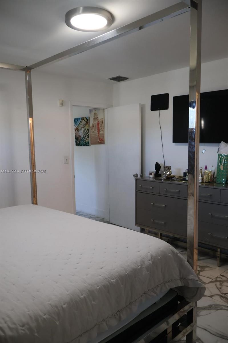 10801 SW 171st St Miami, FL 33157