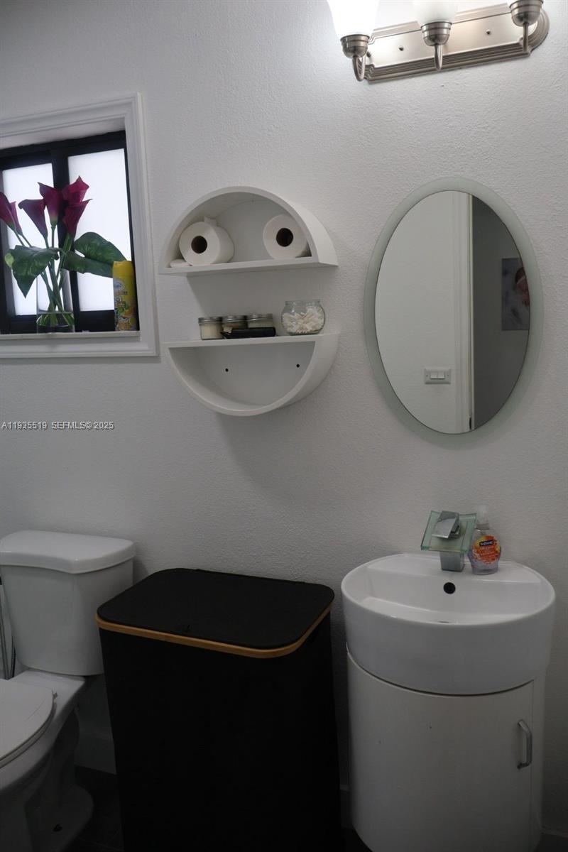 10801 SW 171st St Miami, FL 33157