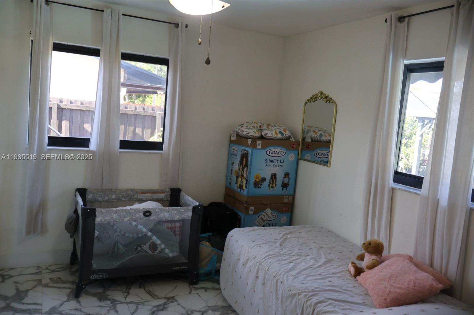 10801 SW 171st St Miami, FL 33157