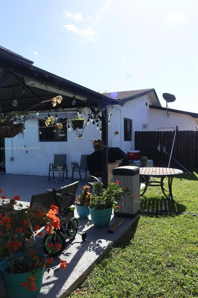 10801 SW 171st St Miami, FL 33157