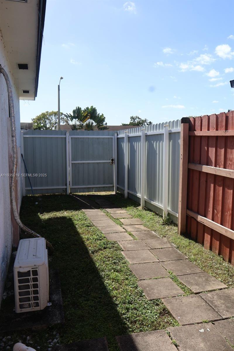 10801 SW 171st St Miami, FL 33157