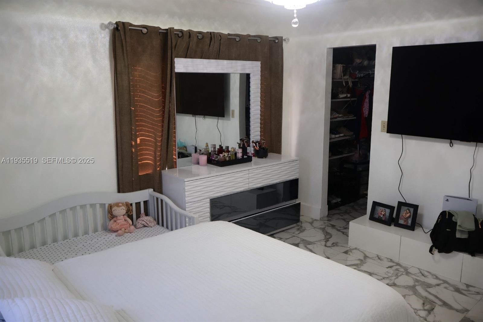 10801 SW 171st St Miami, FL 33157