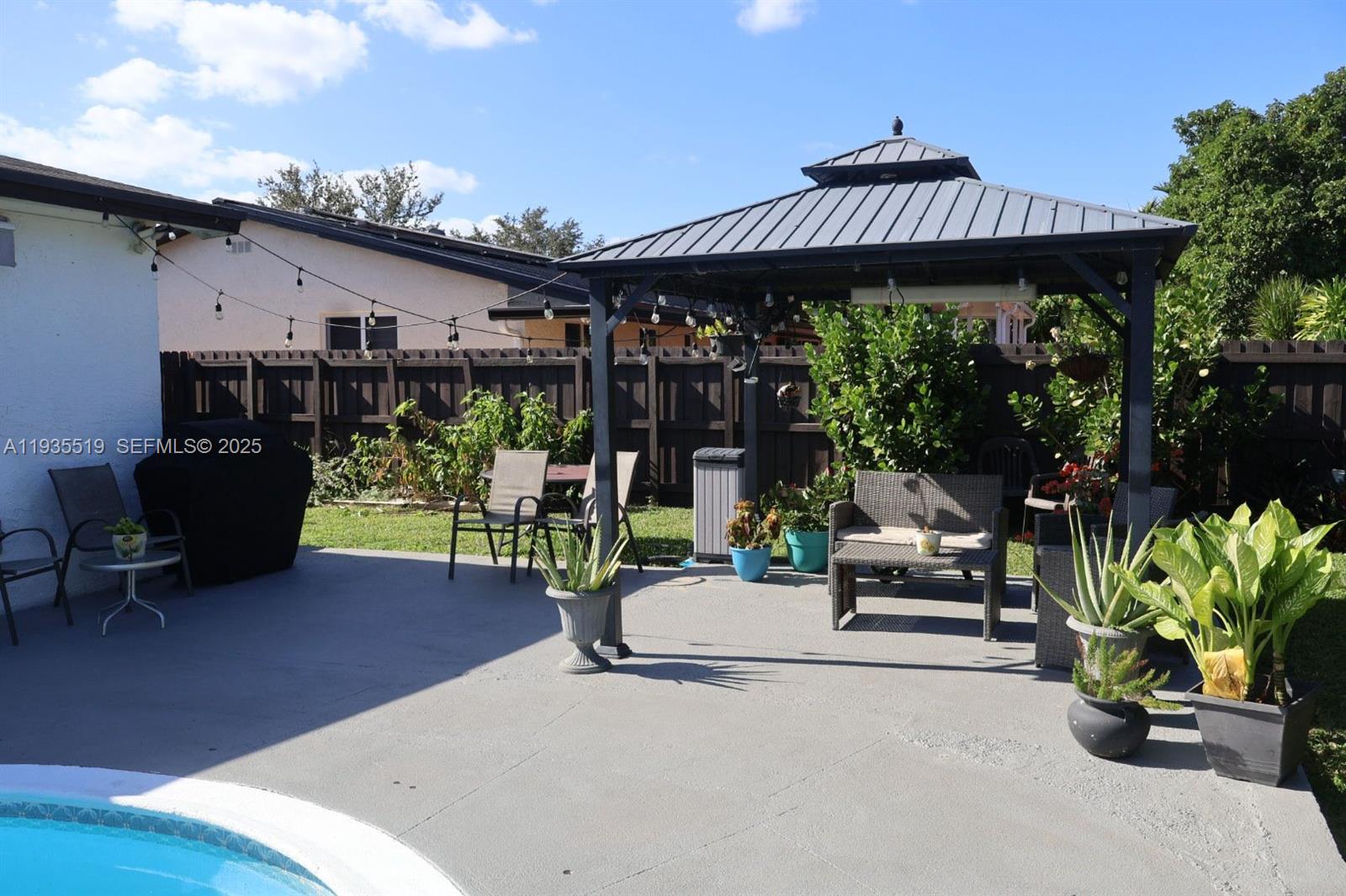 10801 SW 171st St Miami, FL 33157