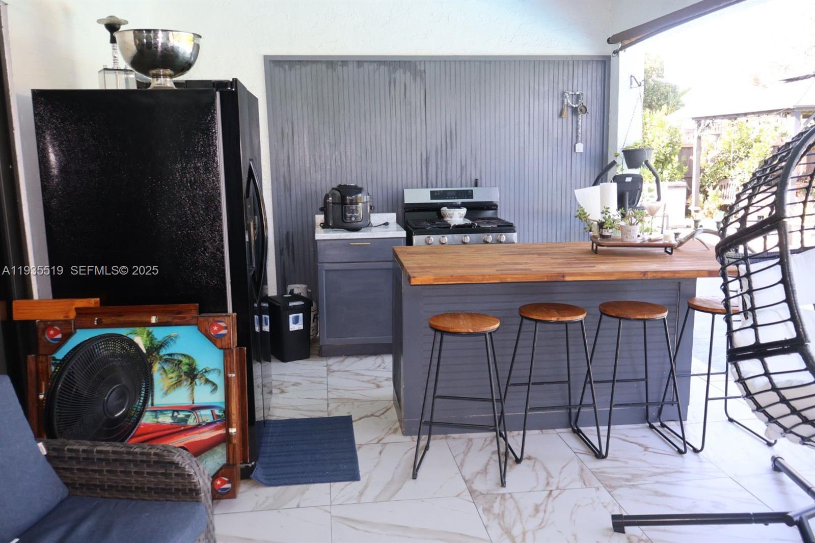 10801 SW 171st St Miami, FL 33157