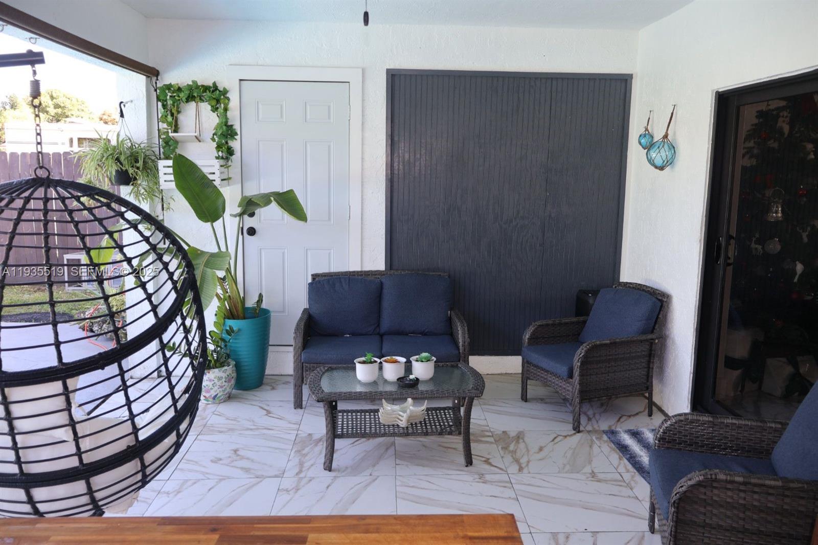 10801 SW 171st St Miami, FL 33157