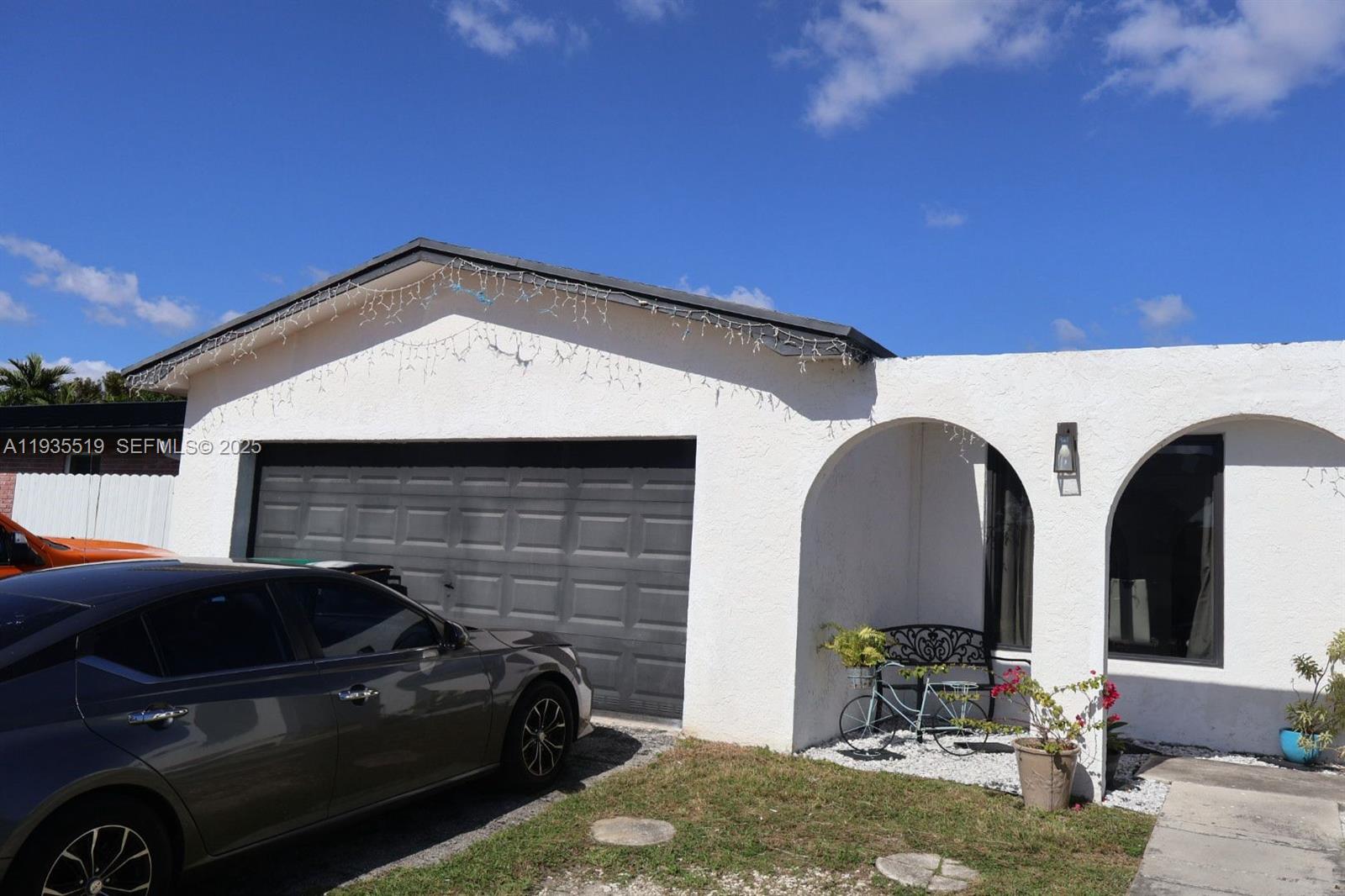 10801 SW 171st St Miami, FL 33157