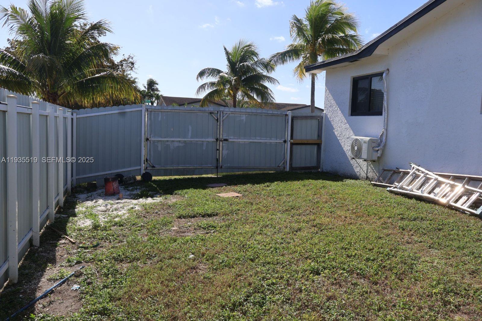 10801 SW 171st St Miami, FL 33157