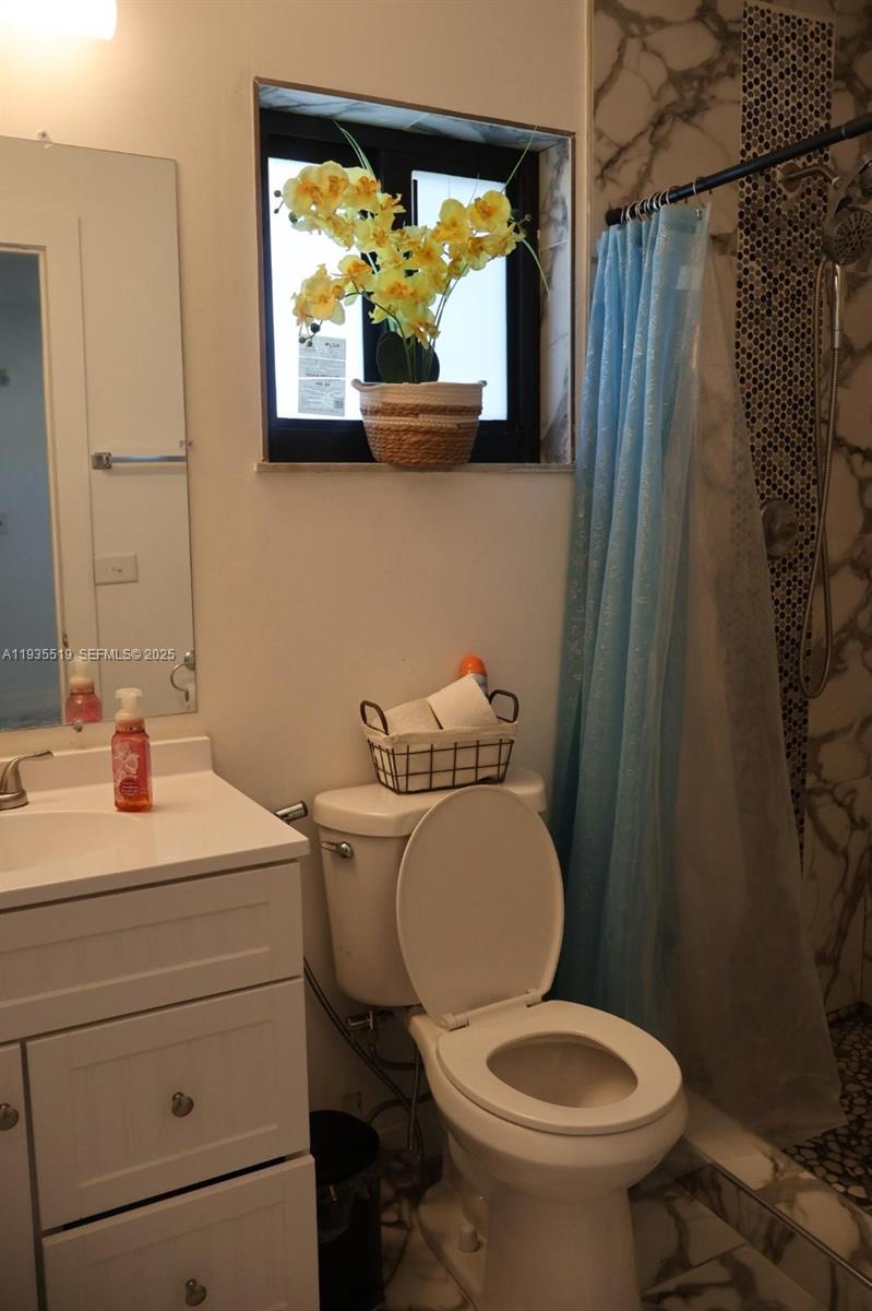 10801 SW 171st St Miami, FL 33157