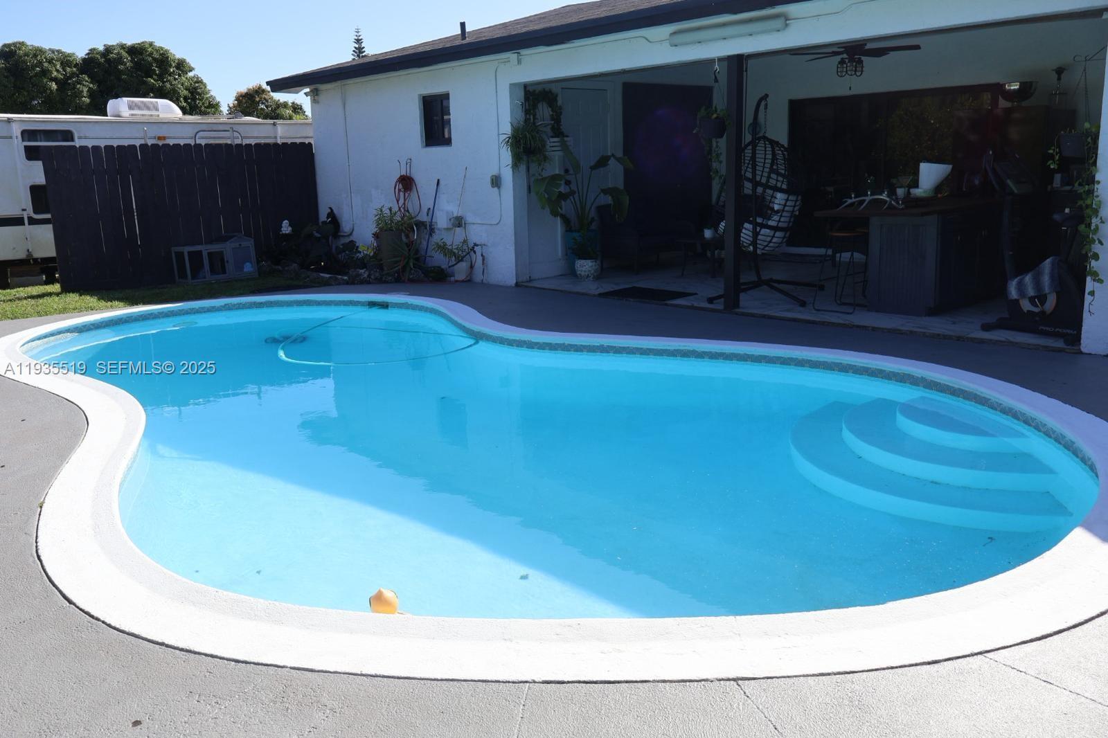 10801 SW 171st St Miami, FL 33157