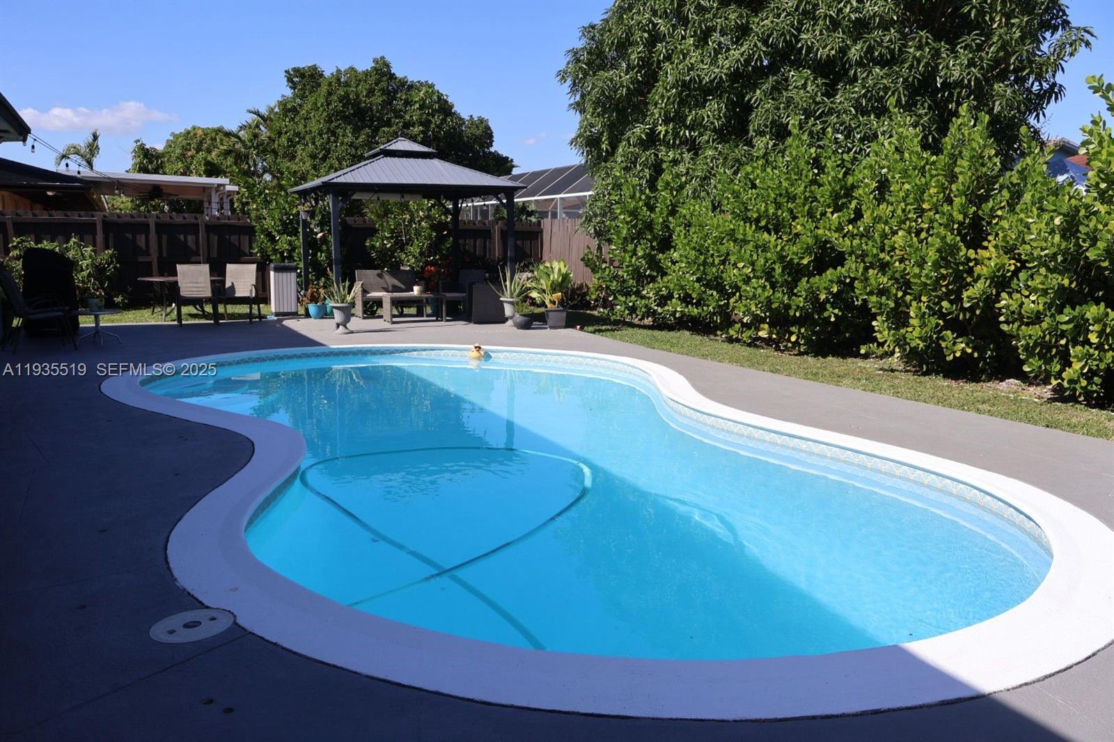 10801 SW 171st St Miami, FL 33157