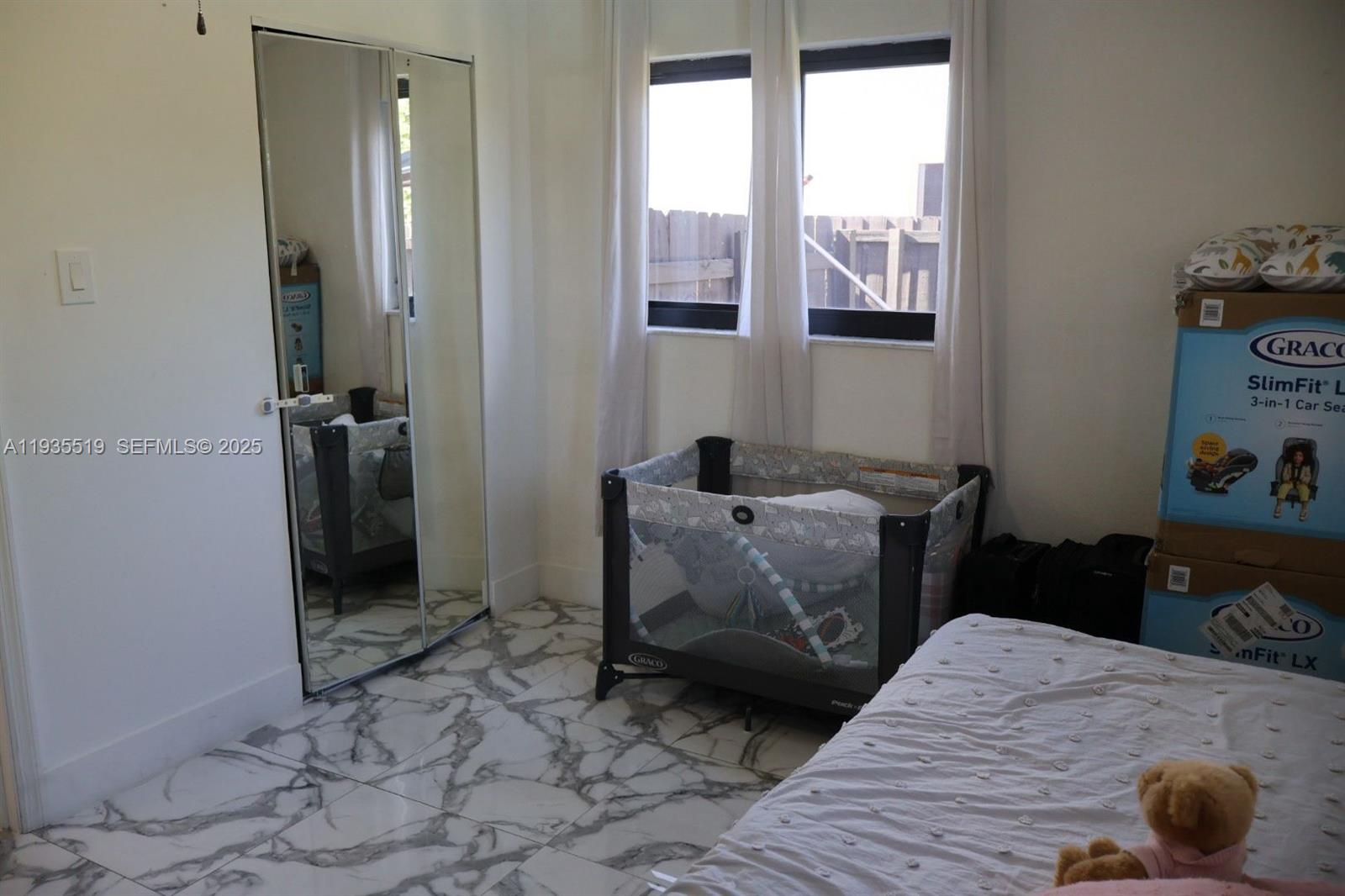 10801 SW 171st St Miami, FL 33157