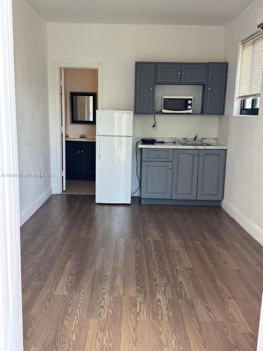 10801 SW 171st St Miami, FL 33157