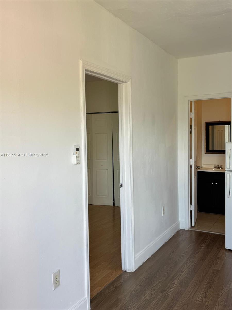 10801 SW 171st St Miami, FL 33157