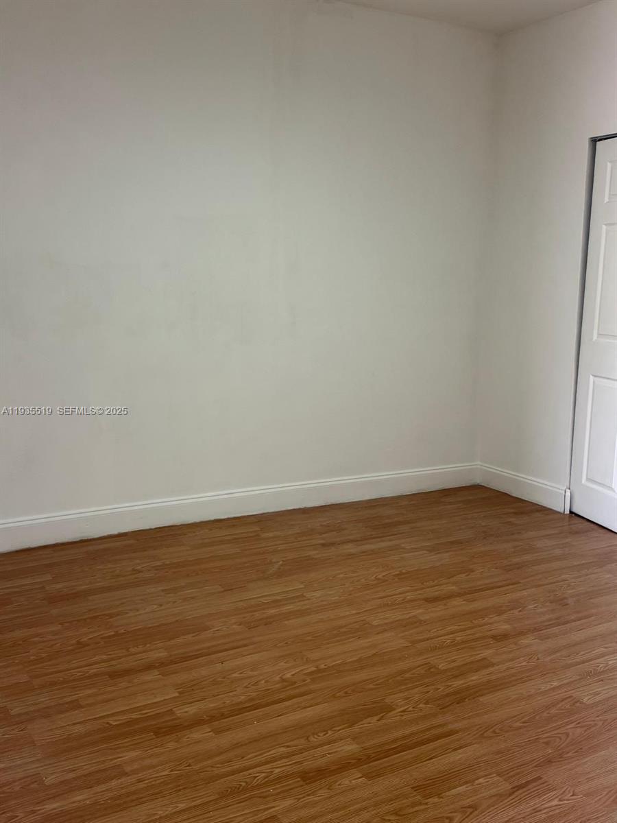 10801 SW 171st St Miami, FL 33157