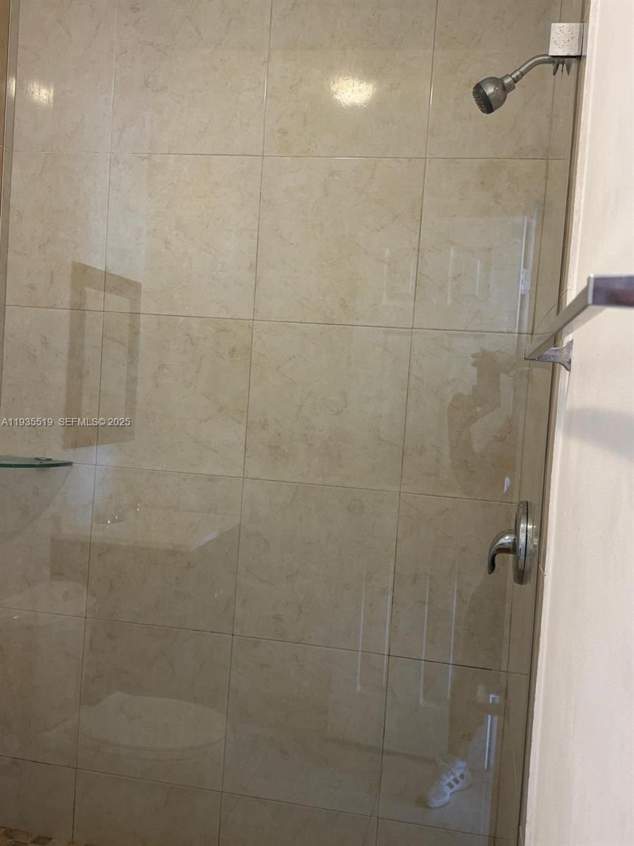 10801 SW 171st St Miami, FL 33157