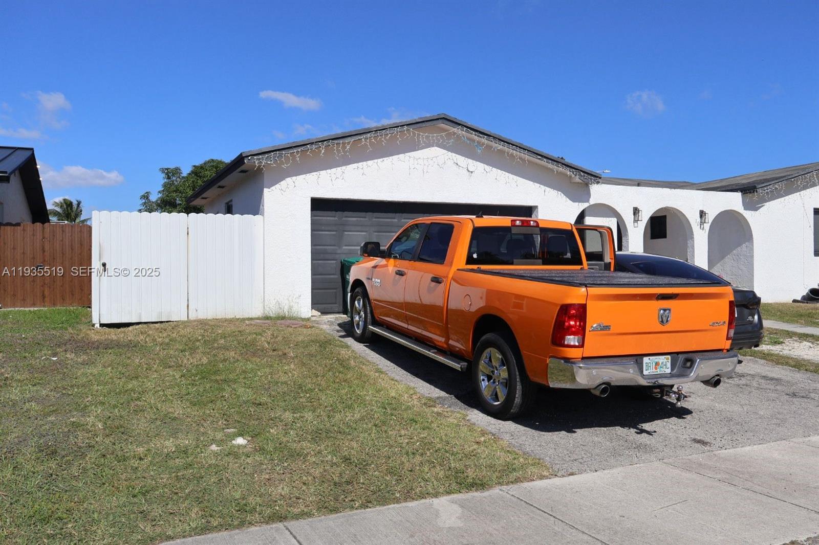 10801 SW 171st St Miami, FL 33157