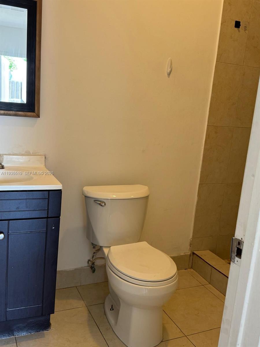 10801 SW 171st St Miami, FL 33157