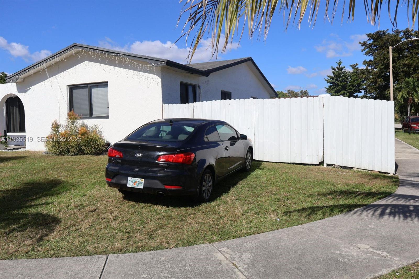 10801 SW 171st St Miami, FL 33157